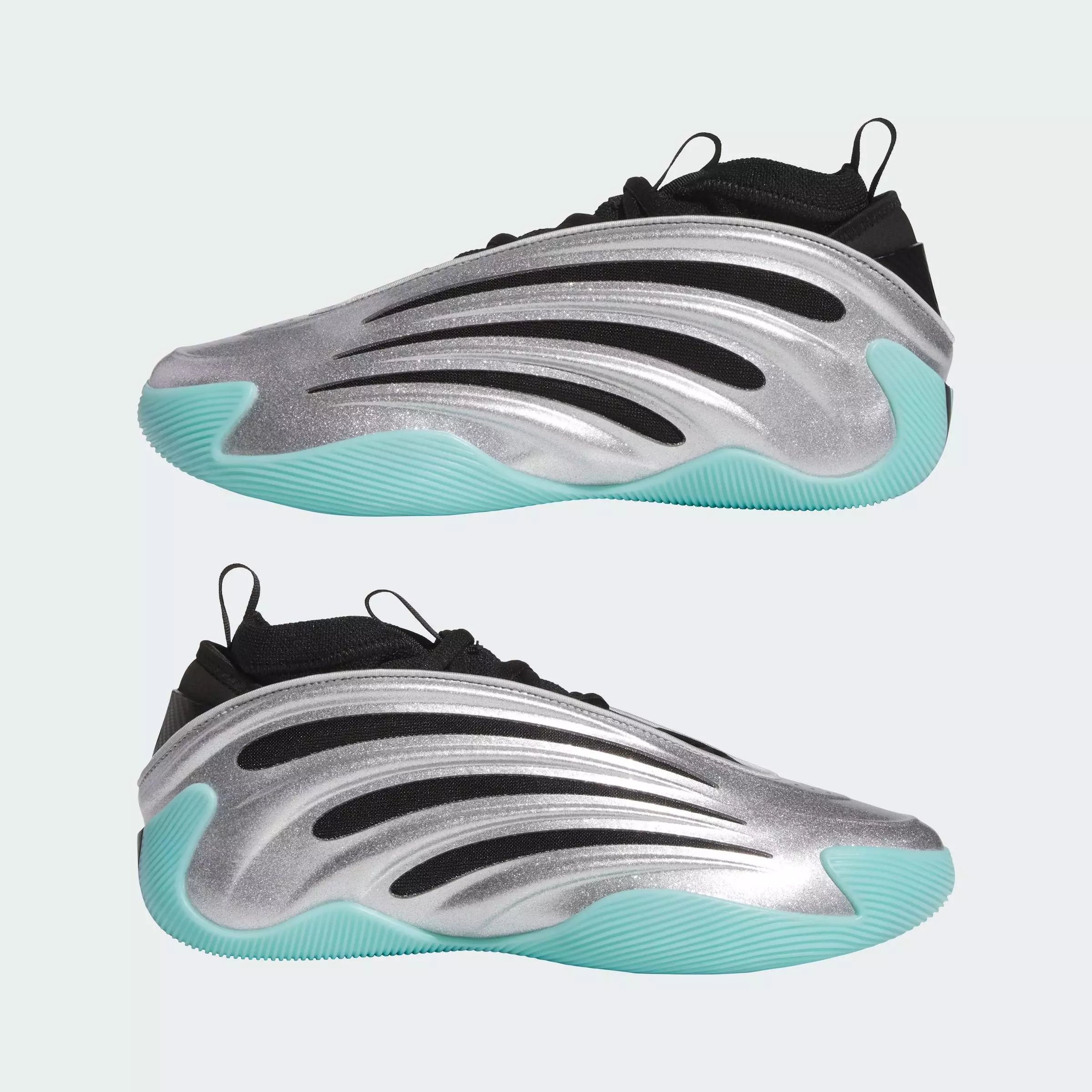 Buy ADIDAS Harden Volume 9 2026 Online | ZALORA