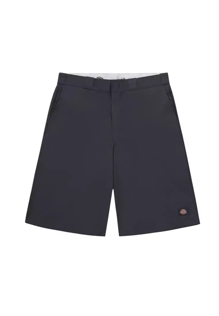 discount dickies shorts