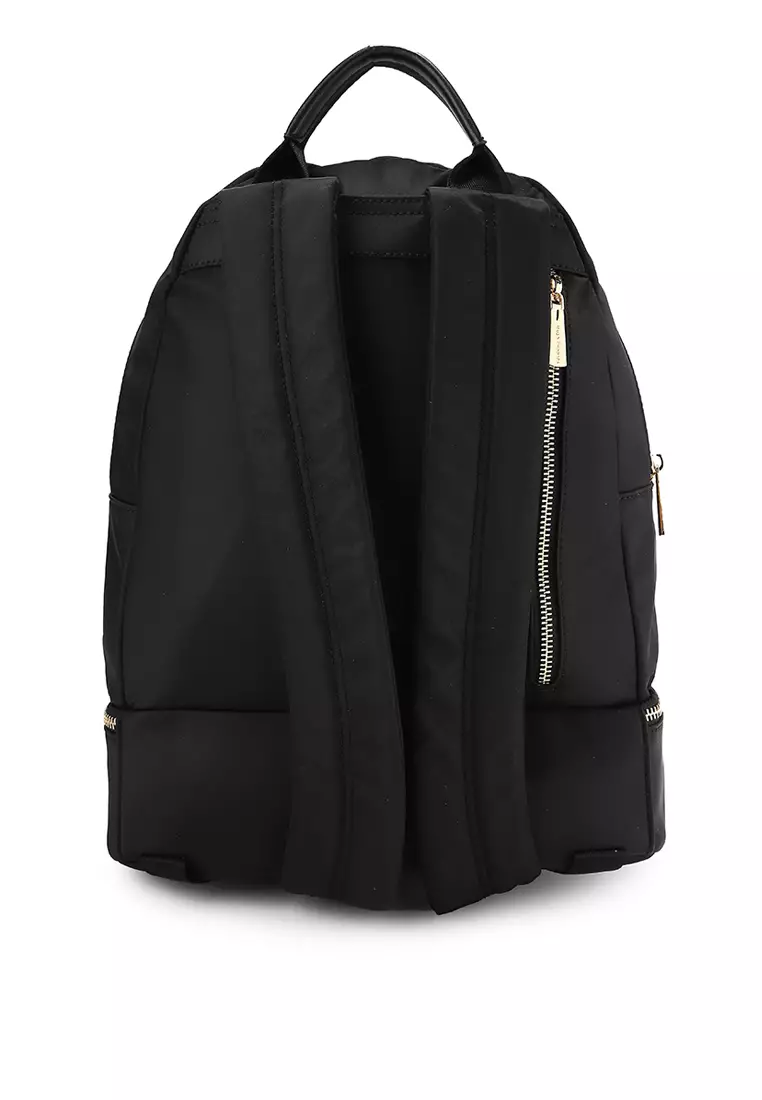 Honor Backpack