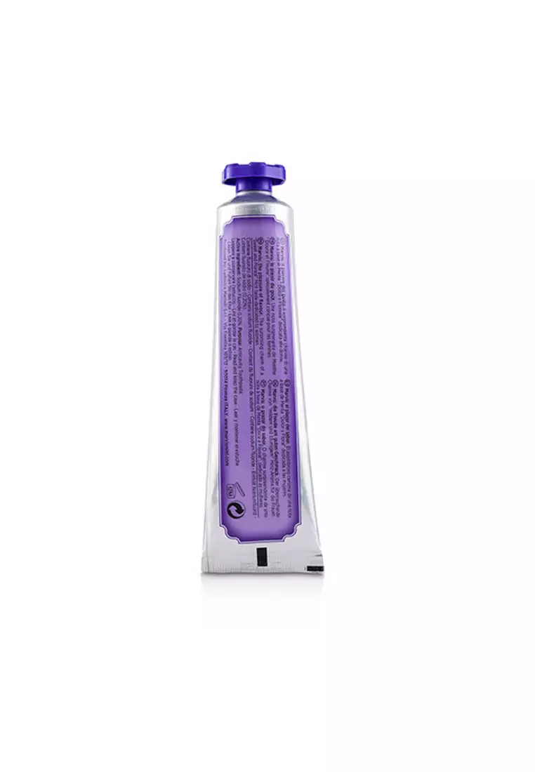 Jasmin Mint Toothpaste With Xylitol 85ml/4.5oz