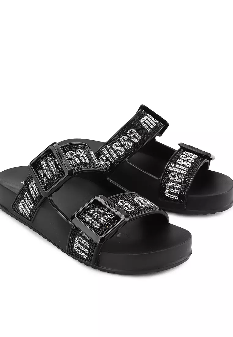 Cozy M Lover Deluxe Ad