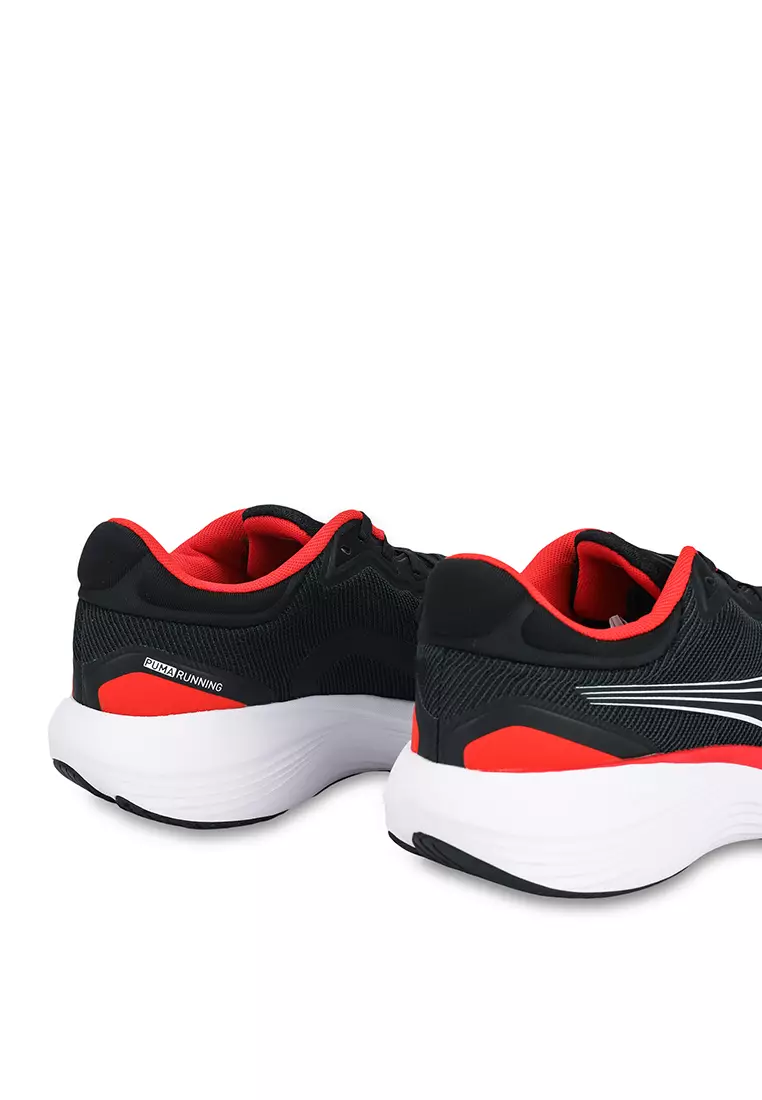 Puma sports shoes flipkart best sale
