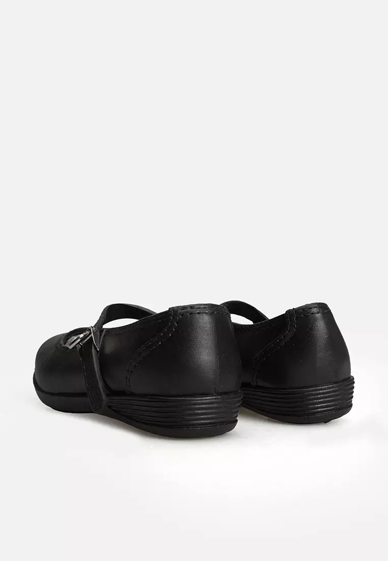 Marsha Children's Shoes