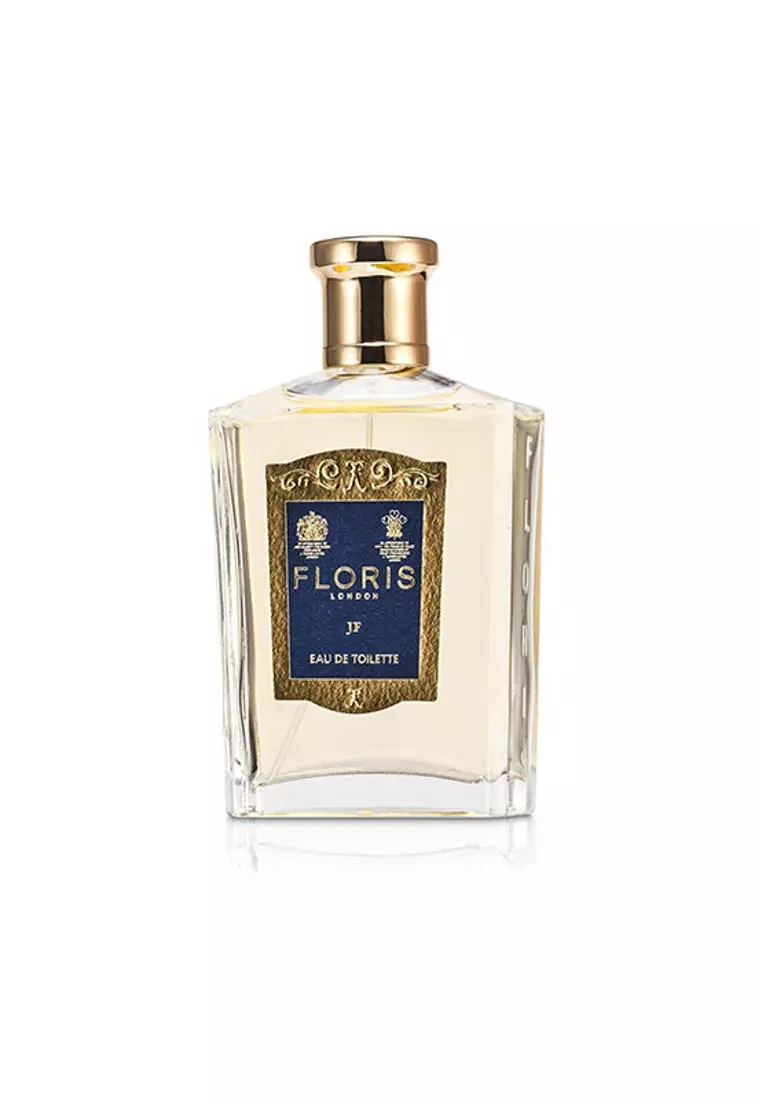 Floris jf outlet