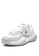 FILA white FILA × Maison MIHARA YASUHIRO Sneakers 2988ESHCB2C363GS_5