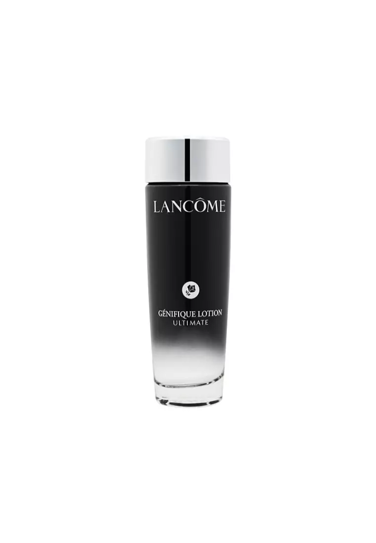 LANCOME Ultimate Serum-In-Essence 150Ml