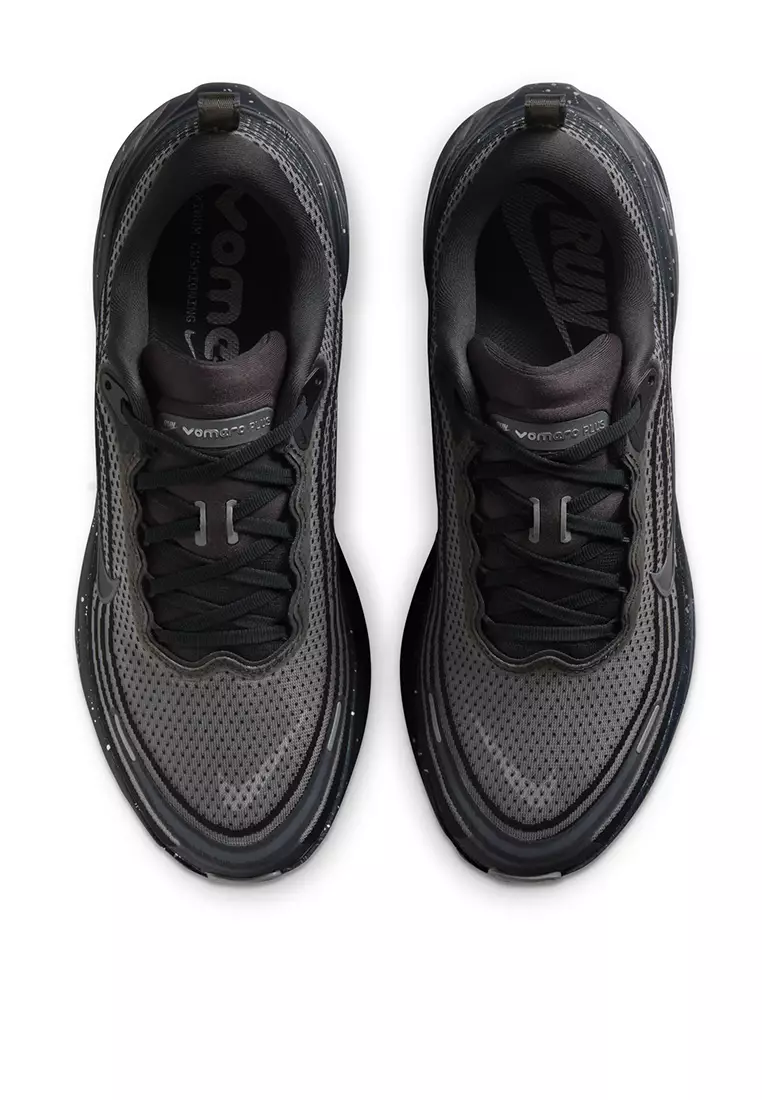 Nike Vomero Plus Speckle