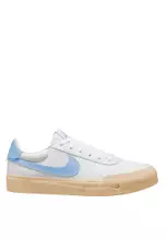 White/Psychic Blue/Gum Yellow