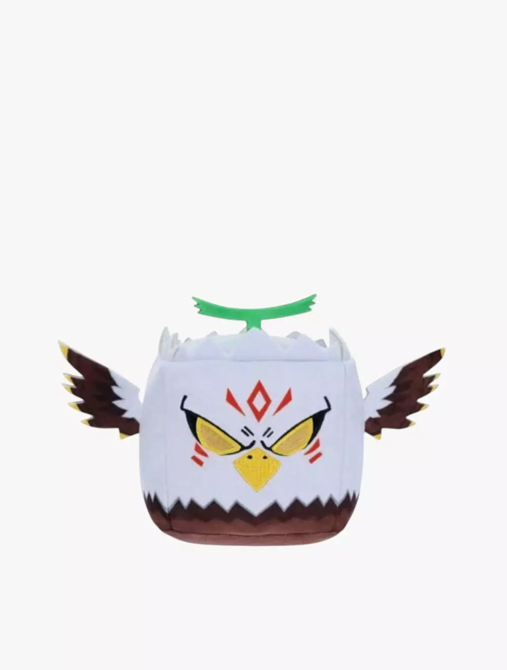 Phatmojo - PHJ25 BLOX FRUITS 4IN BLIND BOX ASST S3