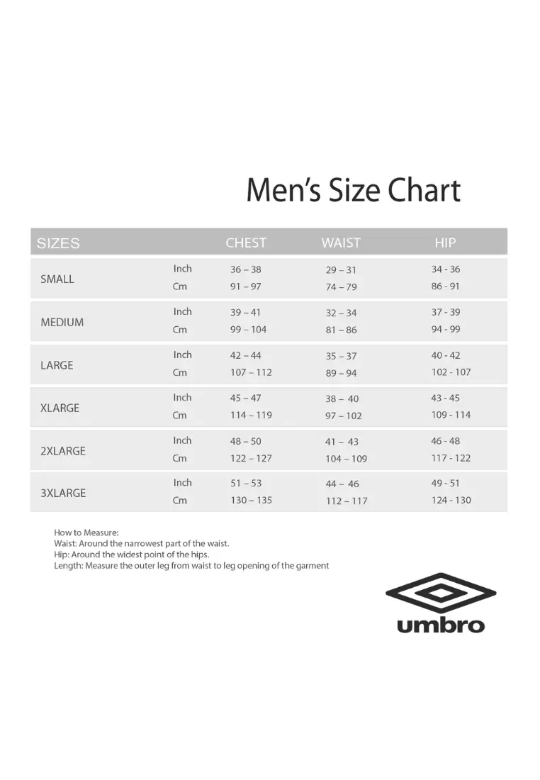 Compression Long Sleeve Shirt Activewear for Men