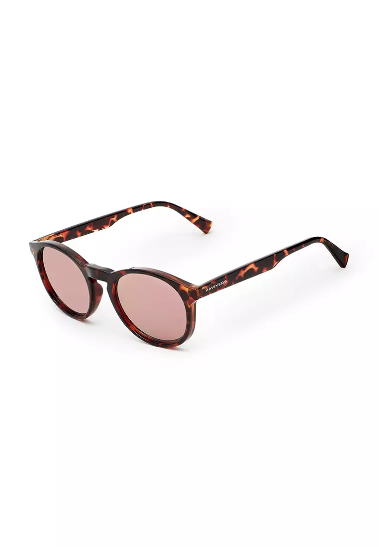 Bel Air Sunglasses For Men And Women. Official Product Designed In Spain
