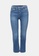 ESPRIT blue ESPRIT Kick flare jeans 59B77AAE71BE6EGS_5