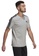 ADIDAS grey essentials t-shirt 17032AA7920DB8GS_4