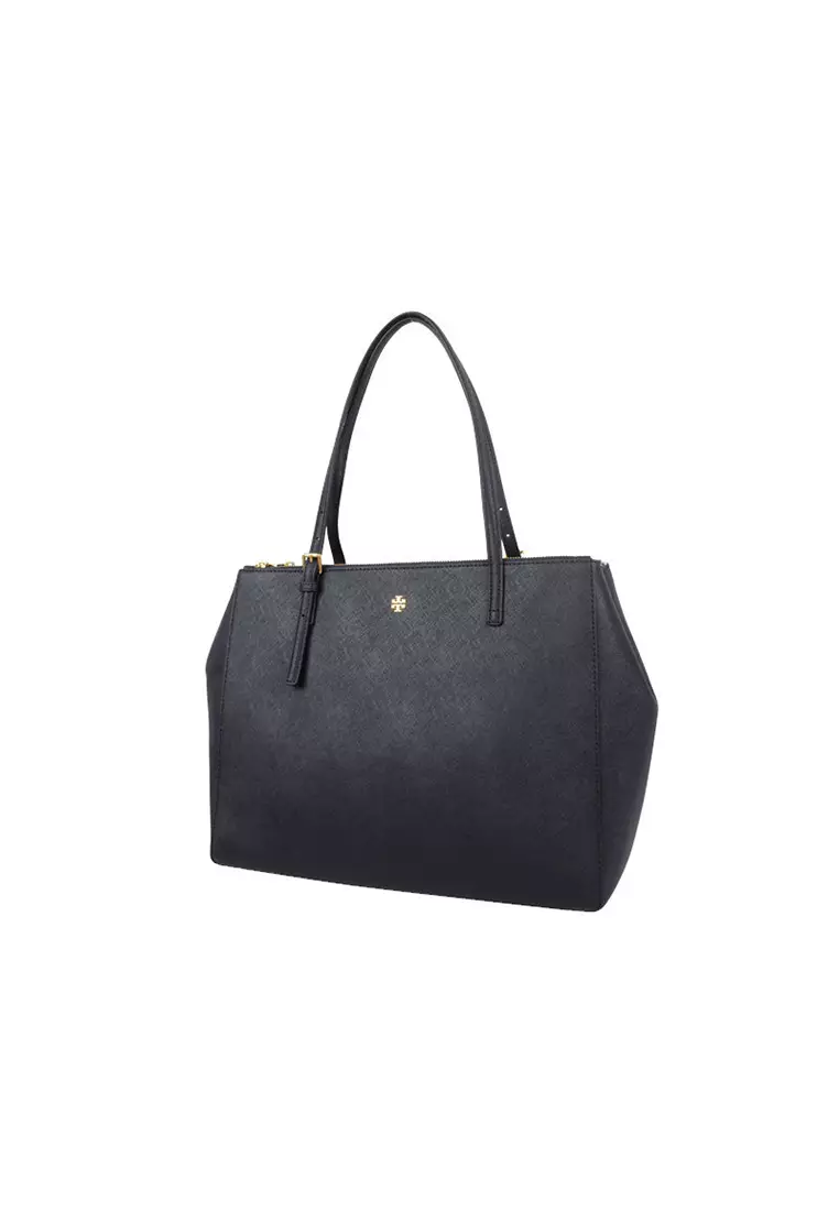 Emerson bag tory burch online
