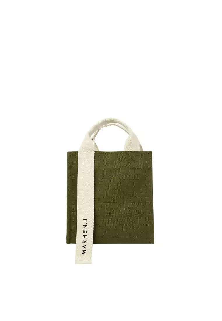 Ricky sales bag korea