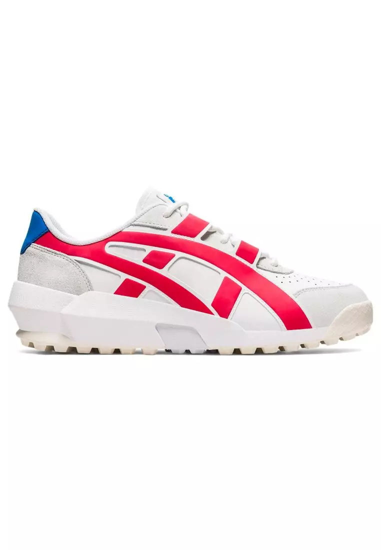 Onitsuka hk sales