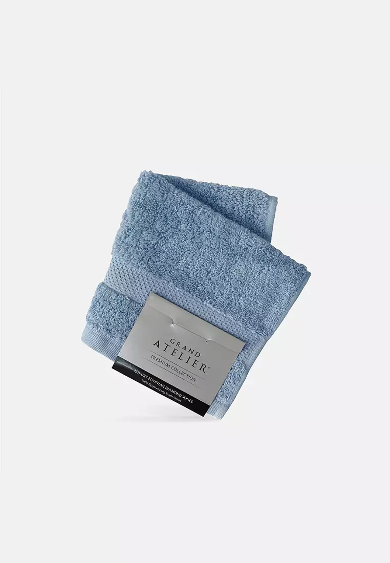 Grand atelier towel deals