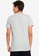 Abercrombie & Fitch green Trend Tech Tonal Tee 51A17AAB430813GS_2