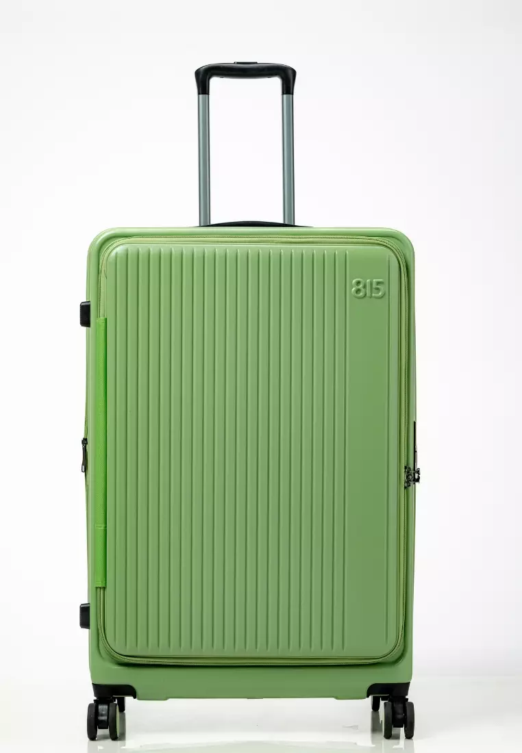 Luggage for sale philippines cheap