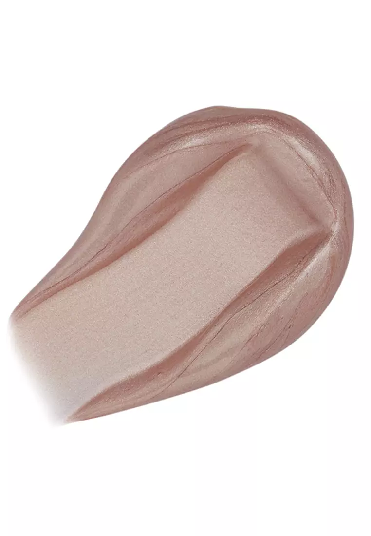 Revolution Bright Light Highlighter Strobe Champagne