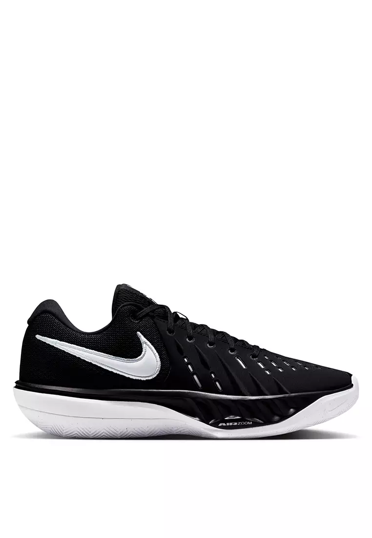 Buy Nike Nike G.T. Cut Academy 2 Ep 2026 Online | ZALORA