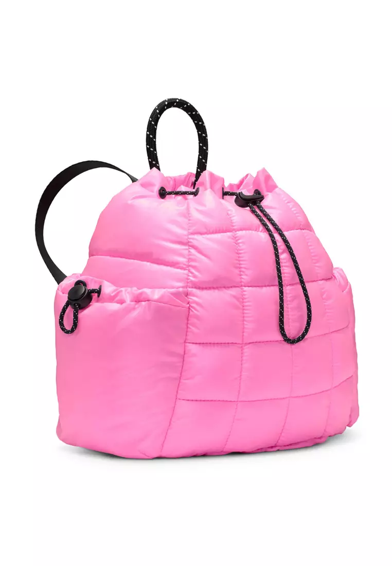 Sportswear Puffle Backpack (9L)