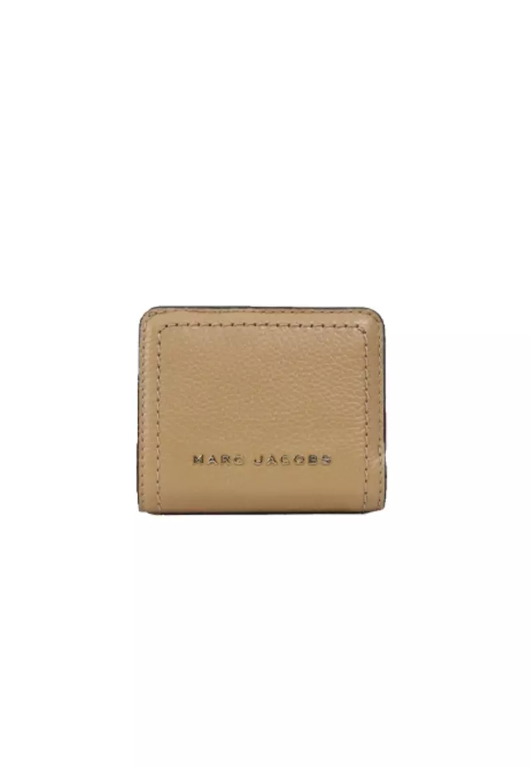 Marc jacob mini wallet clearance
