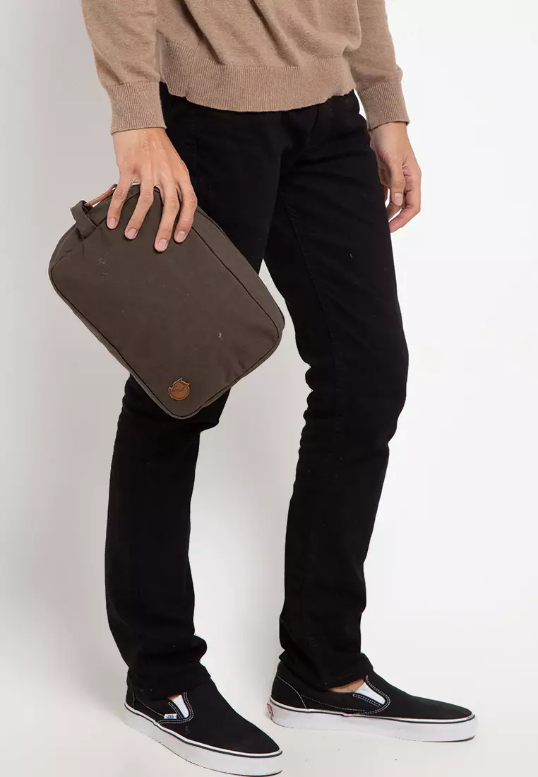 Gear Bag Large