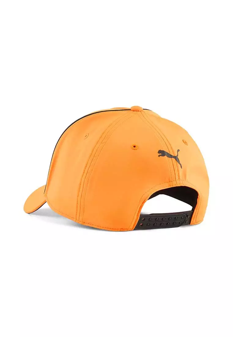 Mclaren Bb Cap