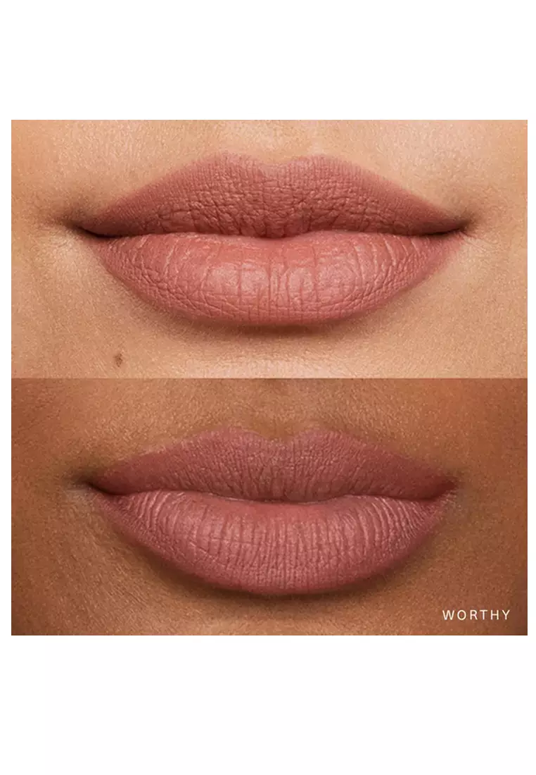 Rare Beauty Kind Words Matte Lip Liner • 0.4g - Worthy