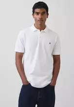 White Global