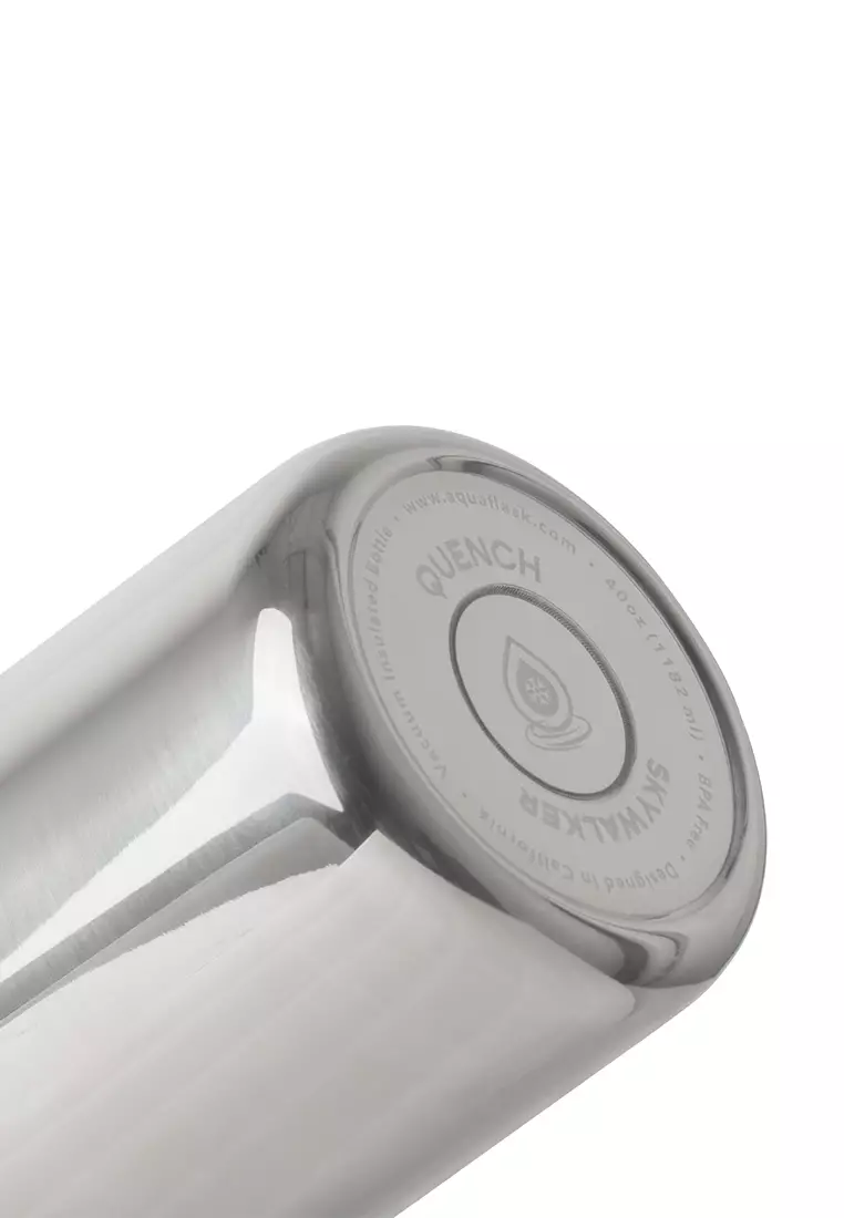 40oz Quench Collection Skywalker