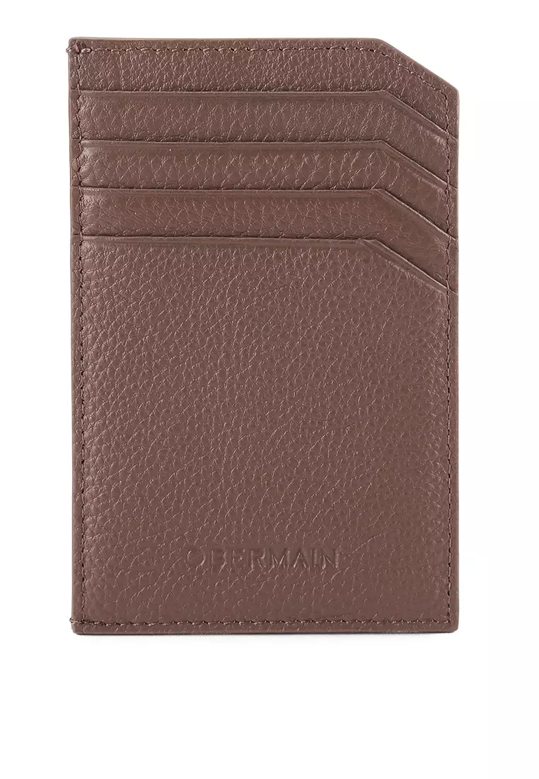 Aurora Cardholder-L
