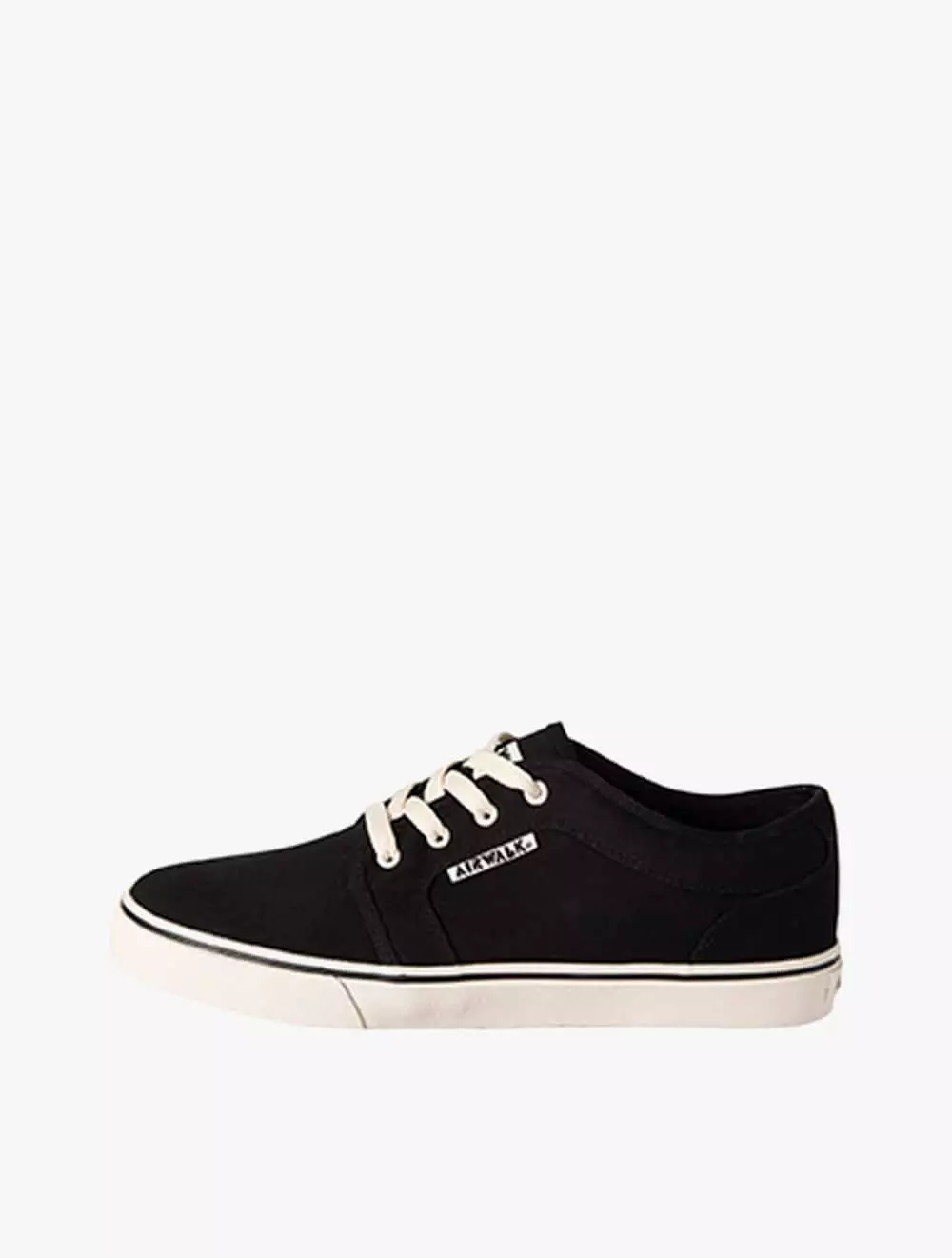 Payless mens hot sale velcro shoes