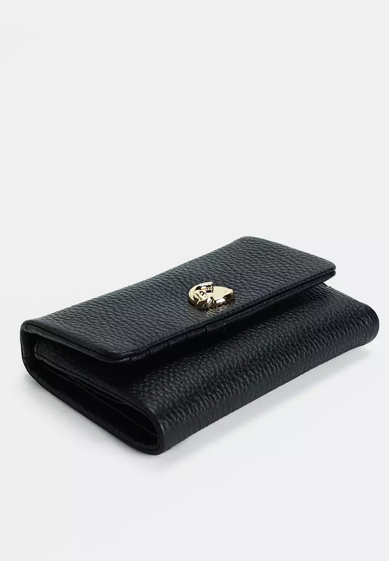 C-Me Softy Wallet