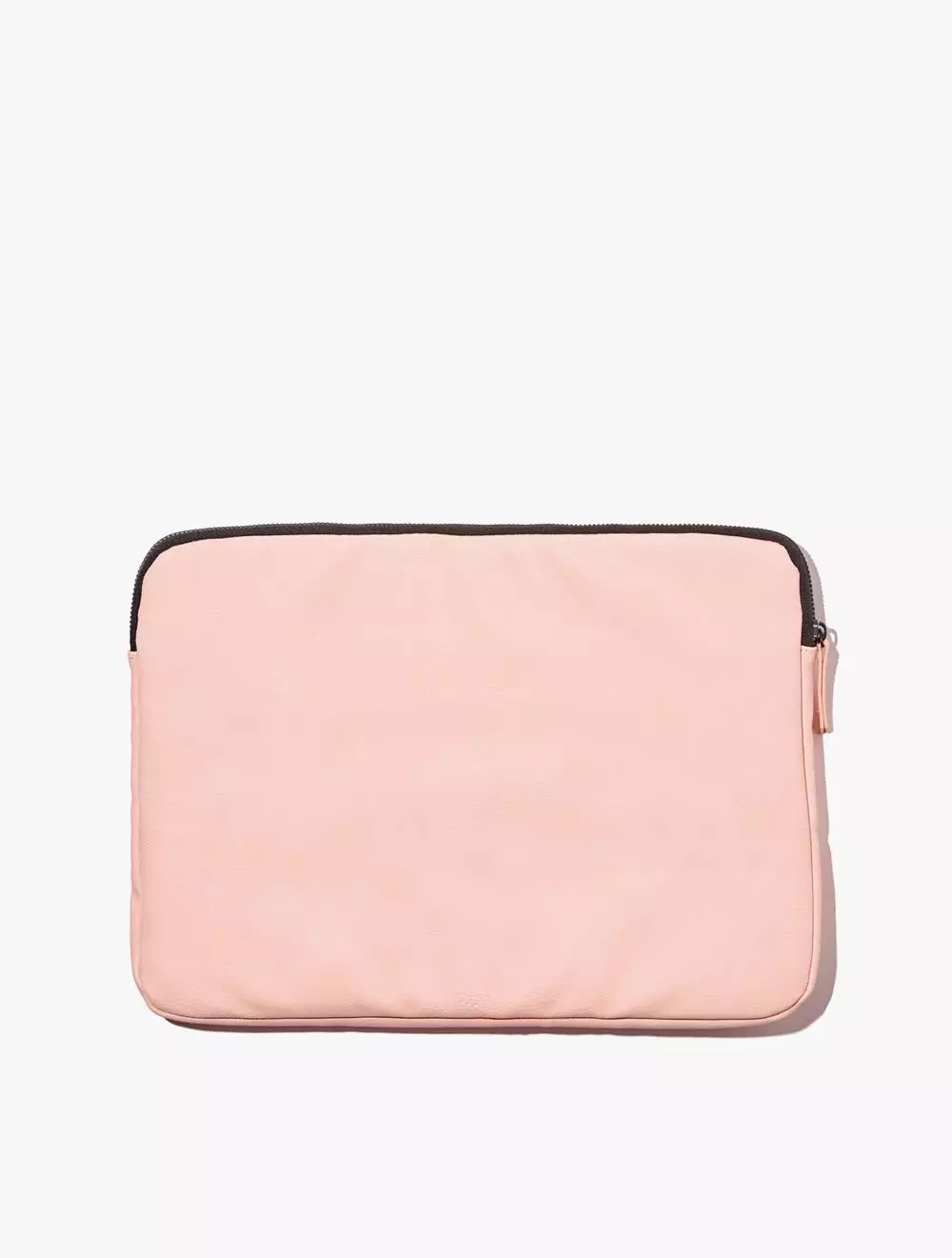 Jual Typo Core Laptop Cover 13 Inch Whisper Pink Original 2024