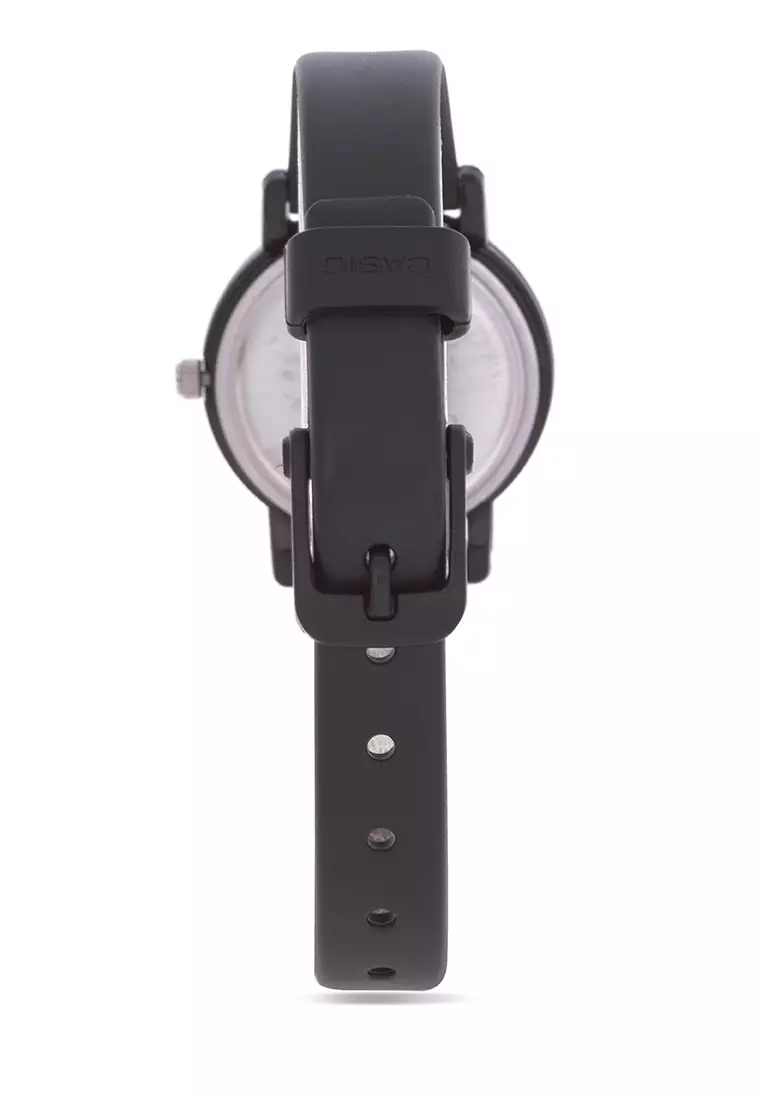 Analog Watch LQ-139AMV-7B3LDF