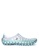 Krooberg multi Drain Ladies Aqua Shoes 2E5C9SHB8CD279GS_1
