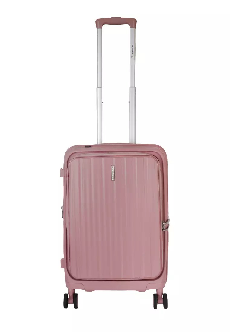 355 Hard Case Luggage- Large (19 inches)