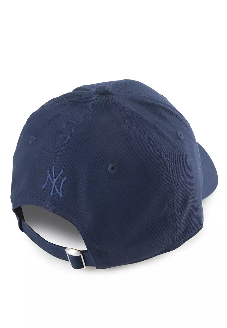 New York Yankees 9Forty League Mix