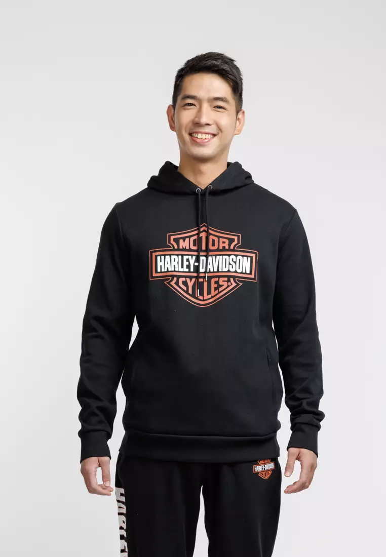 Harley Davidson Harley Davidson Harley Davidson Sweatpant 2024