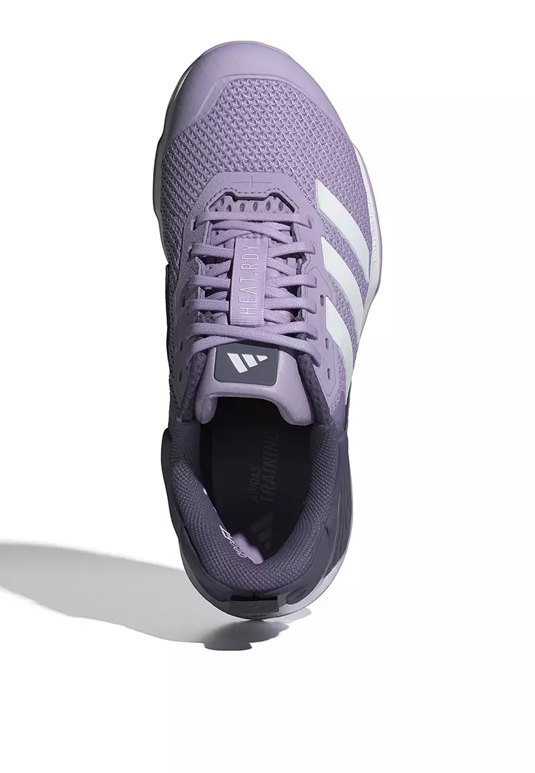 Dropset 3 Training Shoes