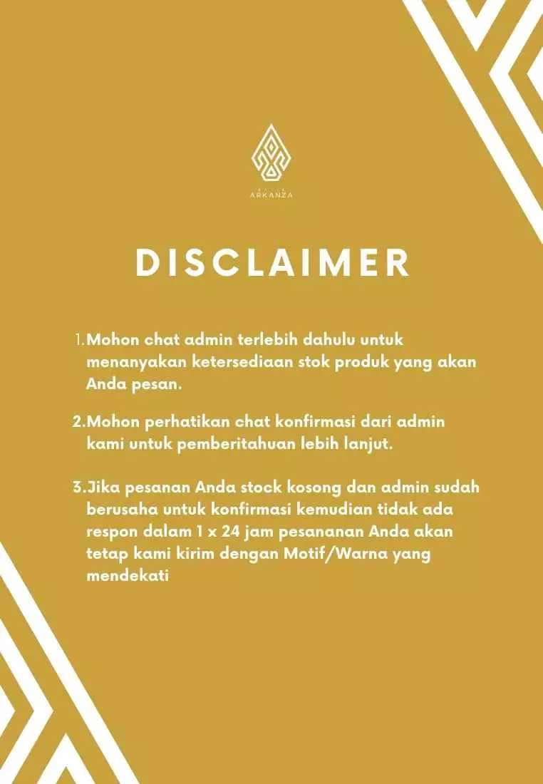 Kemeja Batik ARKANZA Motif Bimasakti Lengan Panjang Lapis Furing Slimfit Katun Premium