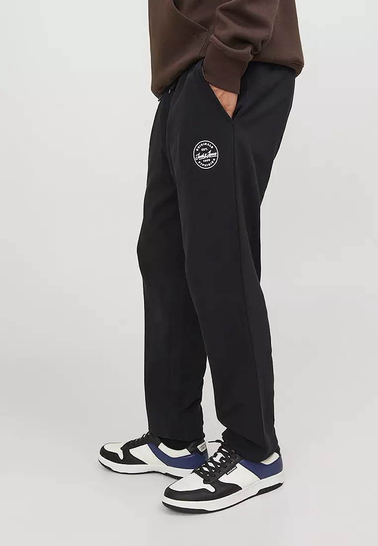 Shark Sweatpants