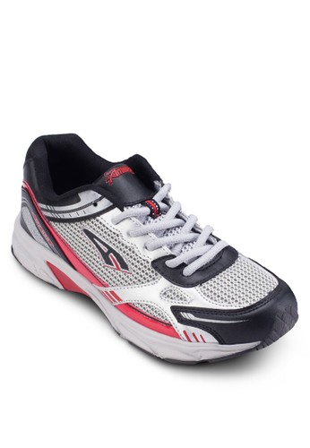 MZ-888 跑步運動esprit 鞋鞋, 鞋, 運動鞋