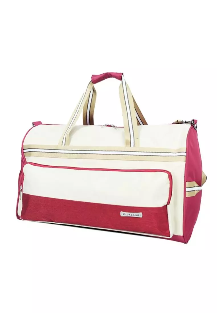 Buy Poly-Pac Giordano By Poly Pac 20