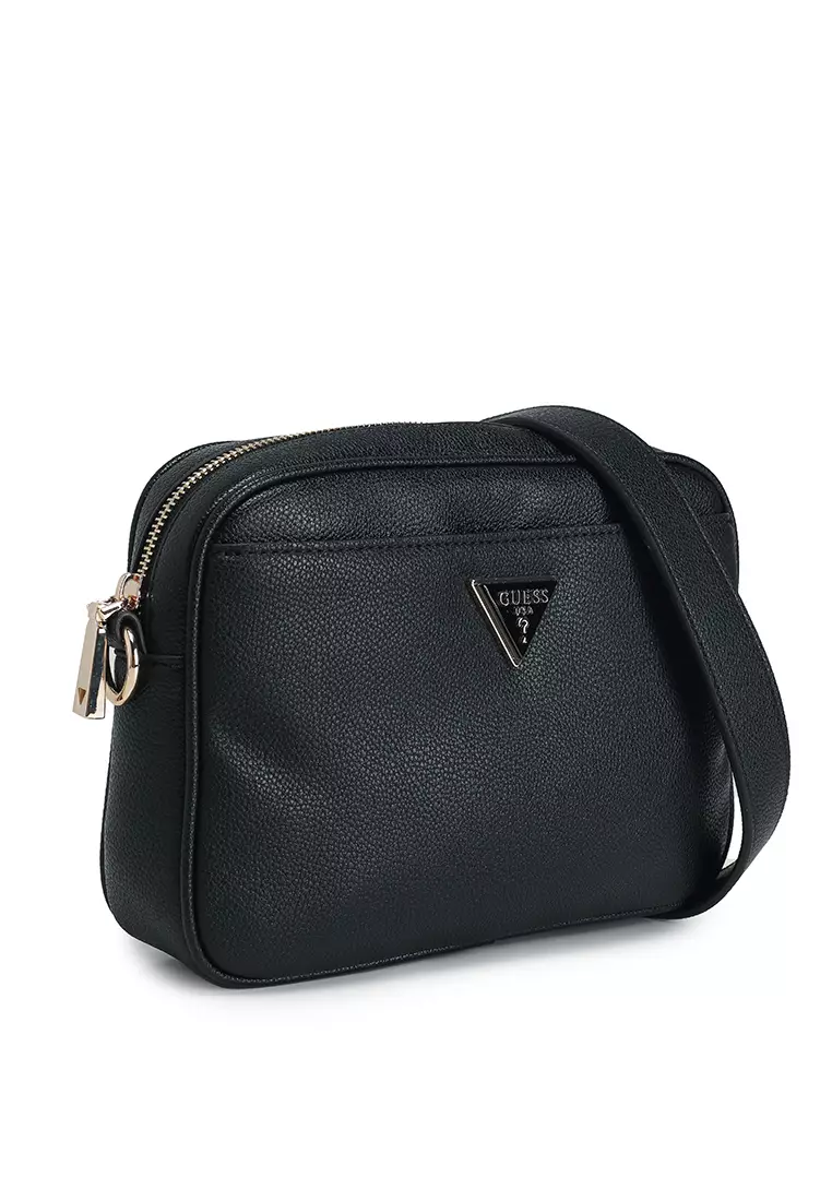 Meridian II Camera Bag