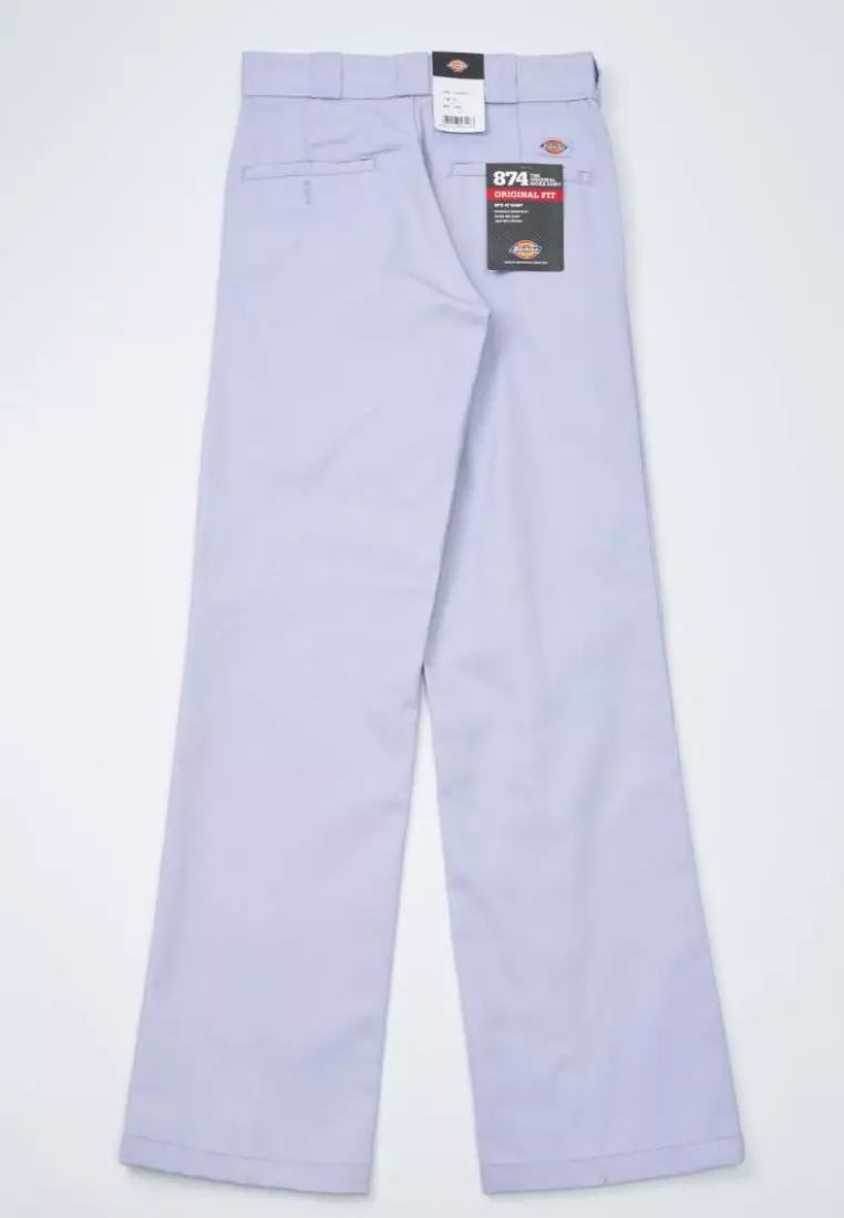 Dickies Original 874 Work Pants DK010609H18