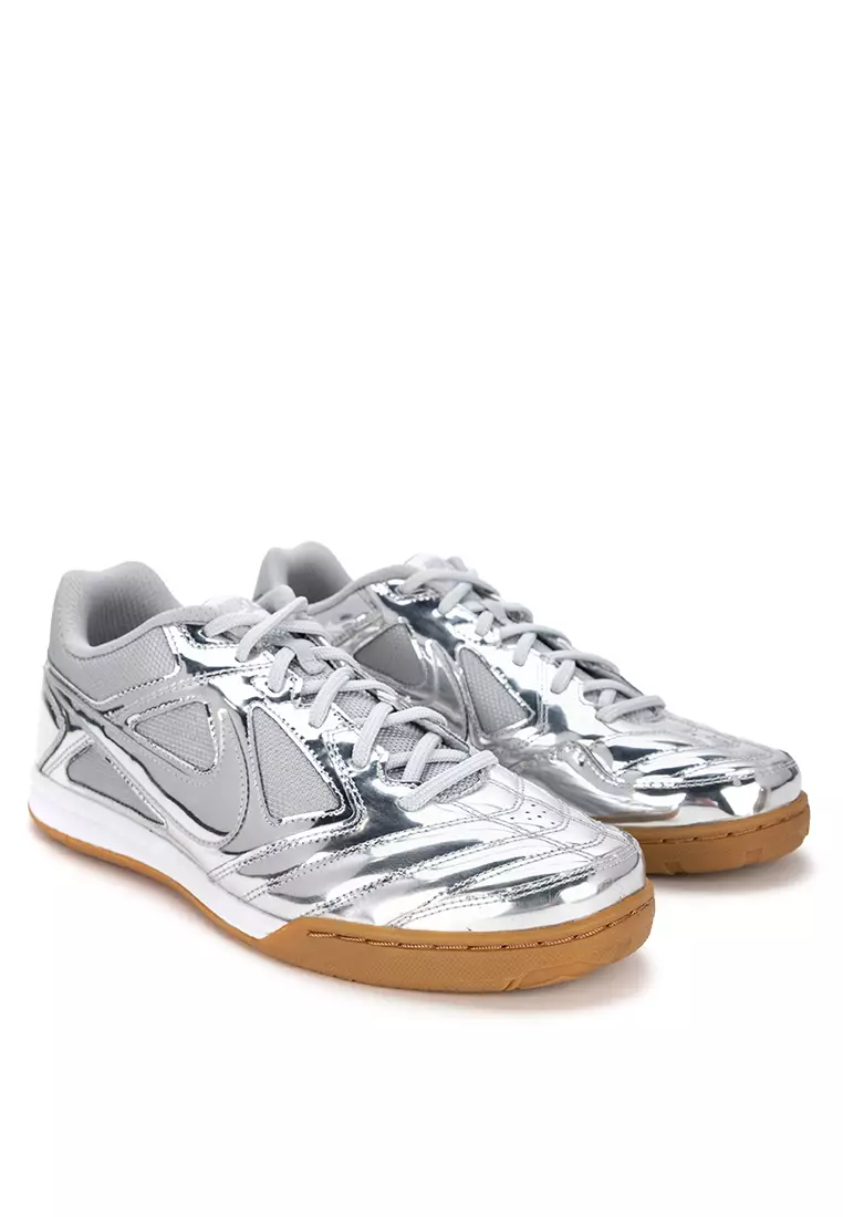 Buy Nike Gato Lv8 2026 Online | ZALORA