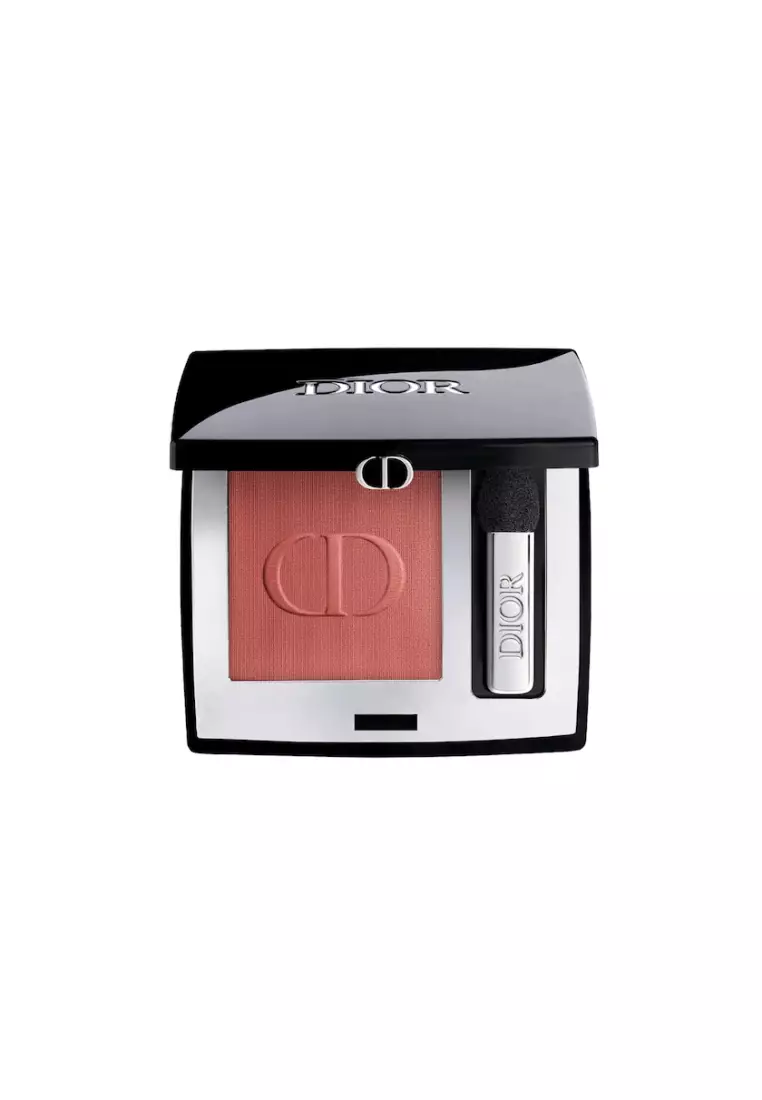 Dior 763 online